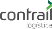 Logo da Contrail Logística - cliente da BeniRH