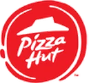 Logo da Pizza Hut - cliente da BeniRH