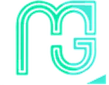 Logo da MG - cliente da BeniRH