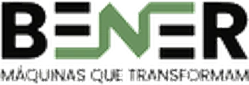 Logo da Bener - cliente da BeniRH