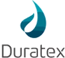 Logo da Duratex - cliente da BeniRH