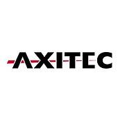 Axitec