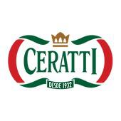 Ceratti