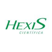 Hexis