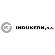 Indukern