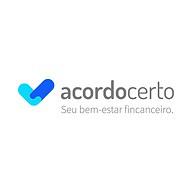 Acordocerto