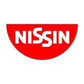 Nissin