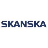 Skanska