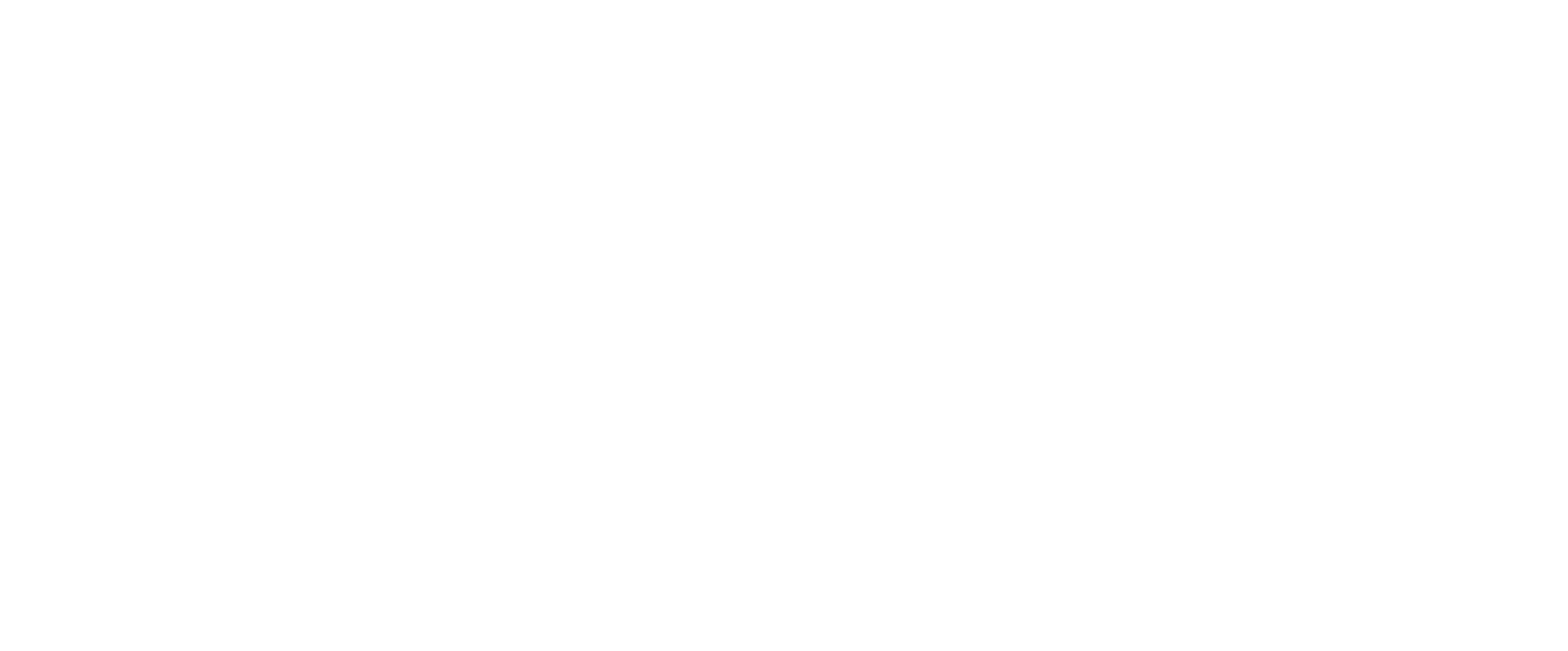 Beni Consultoria